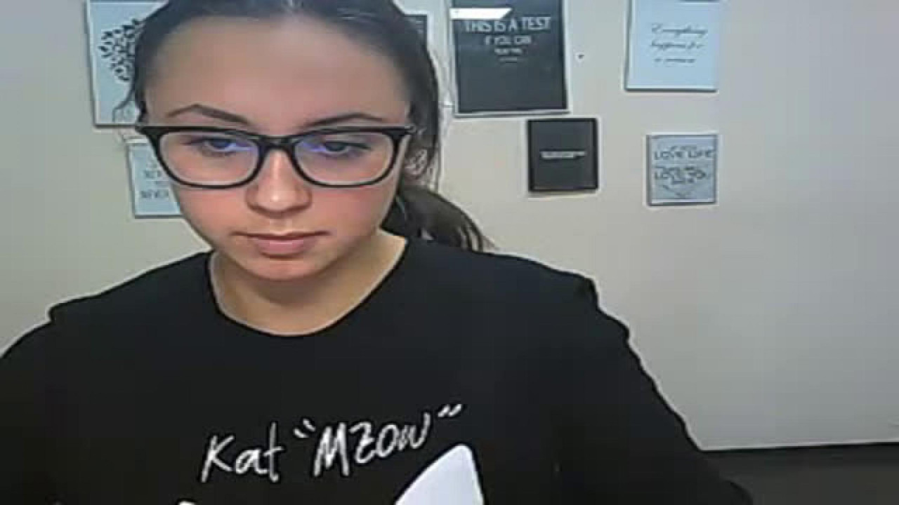 angela_petra [2018/02/13 09:02:31]