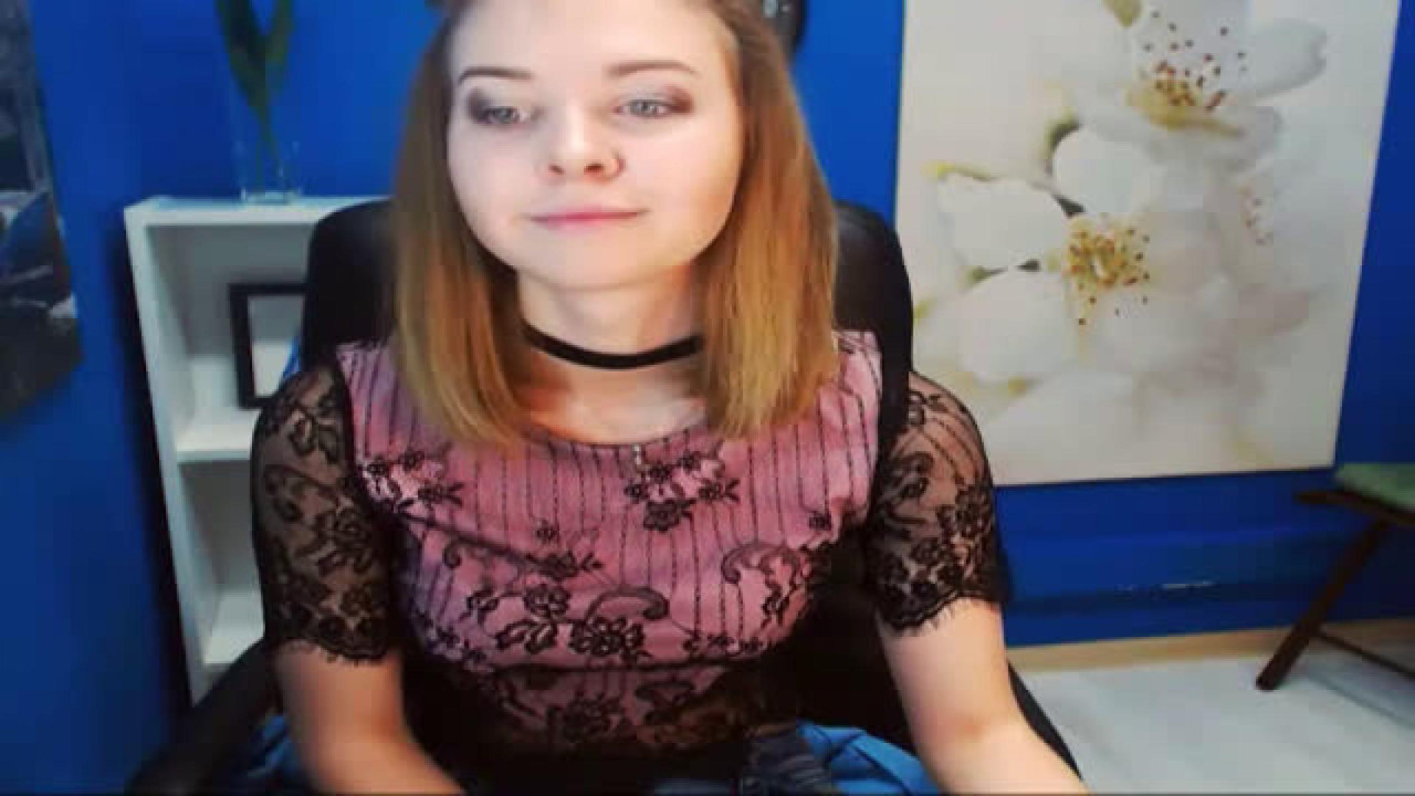 kayleefry