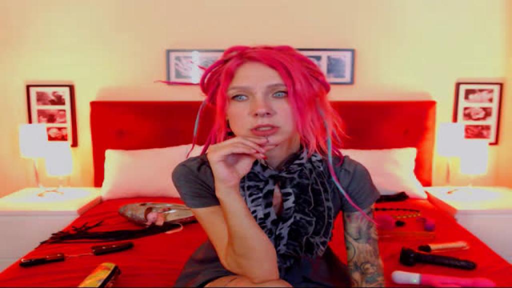 alexaqueen [2019/08/17 02:52:39]