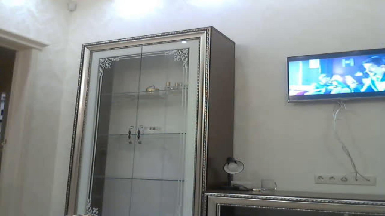aliannaa Oil Video [2017/09/13 20:46:06]
