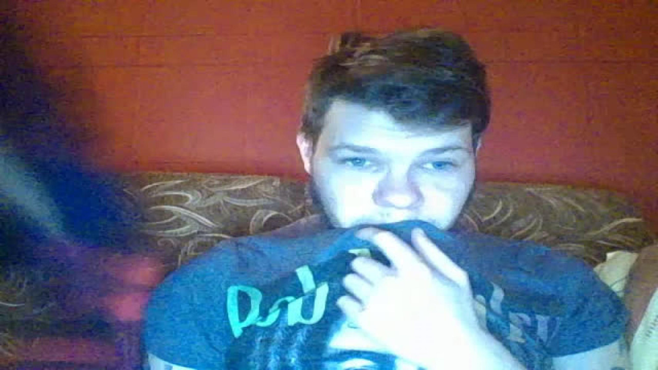wiedzma_bez_mietly19