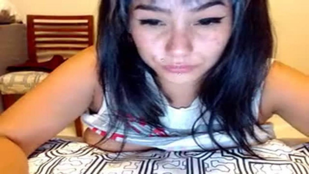 victoriameow Cum Webcam [2017/07/18 02:10:51]
