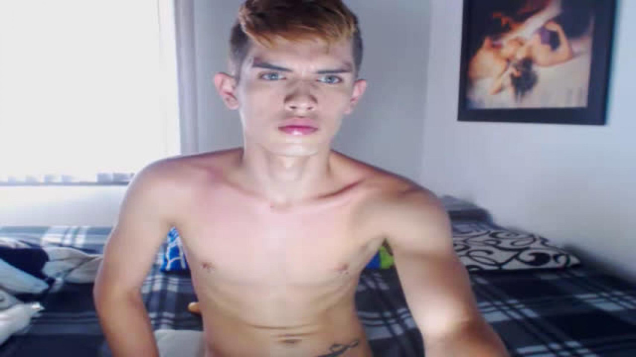 hotblueeyese [2017/11/14 16:35:53]
