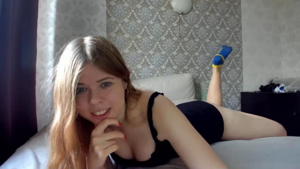 gatta_bianca