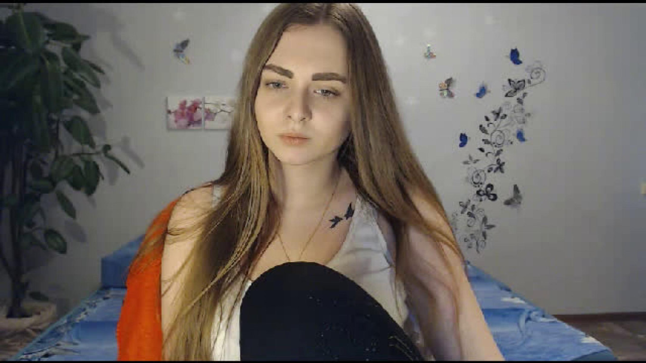 sexyaria05 [2018/01/19 13:58:00]