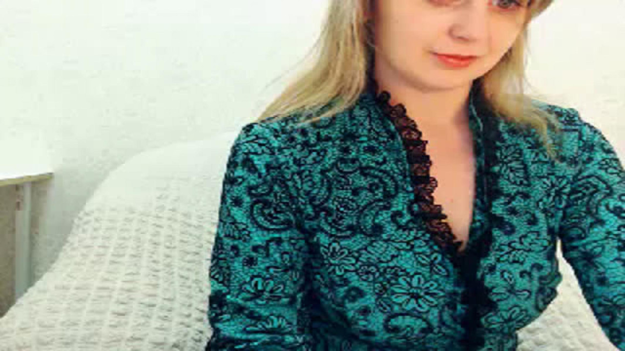erikalov Squirt Show [2017/11/06 06:26:48]