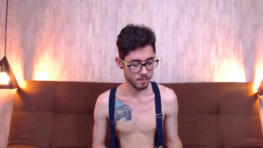 ralfwinner [2019/08/23 06:20:28]