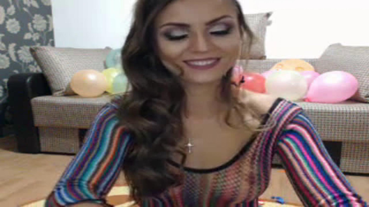 claudiasexxyy Naked Show [2017/09/25 00:44:12]