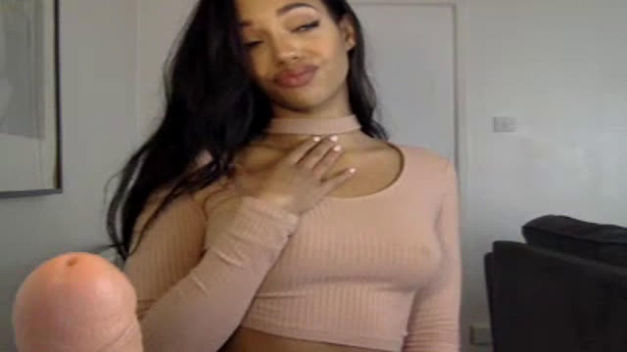 goldengirll [2017/11/08 11:27:16]