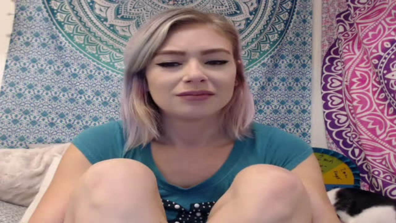 lexdeepthroat Twerking Movie [2017/11/09 17:02:15]