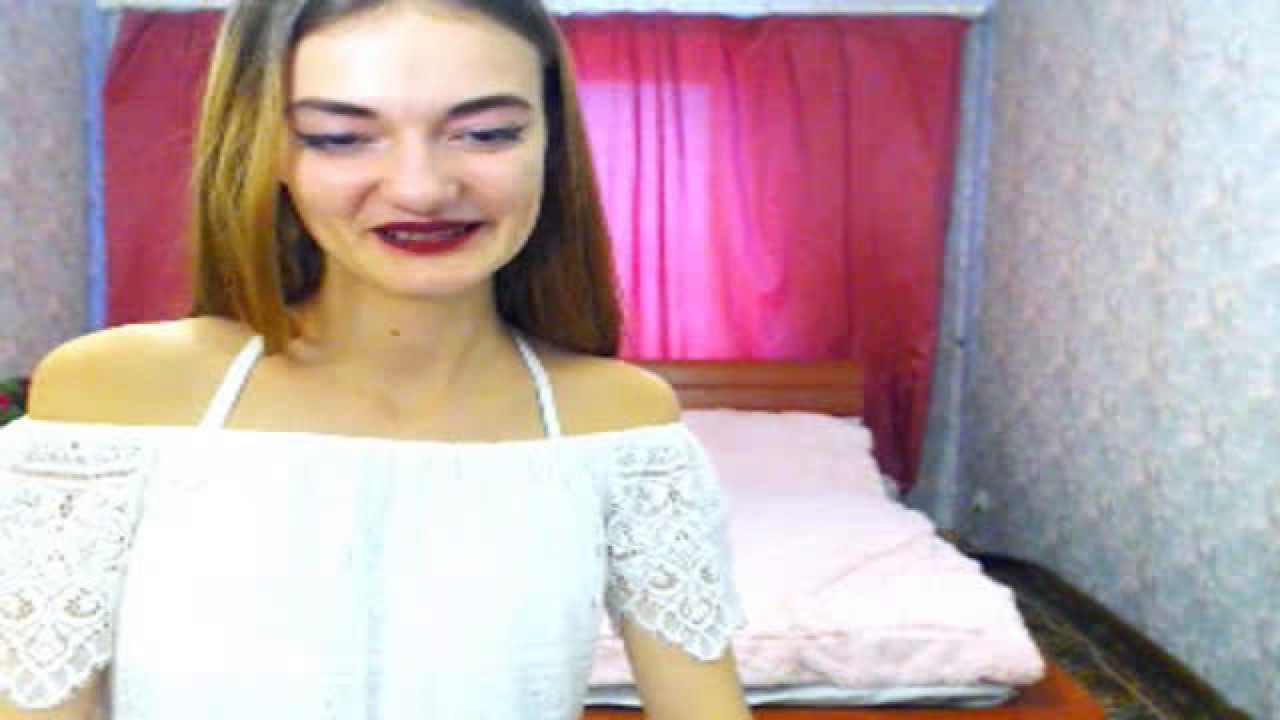 goodreasonn Premium Show [2017/11/04 10:18:52]