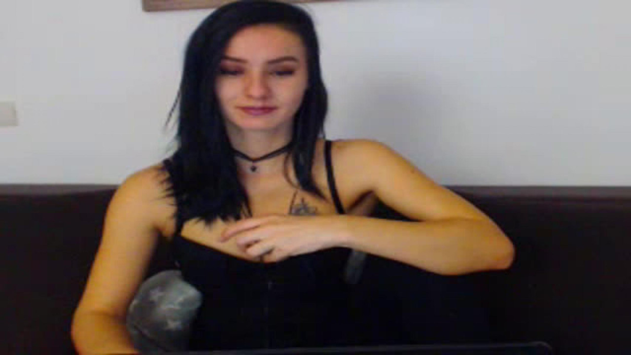 misstreseva [2017/10/12 04:50:29]