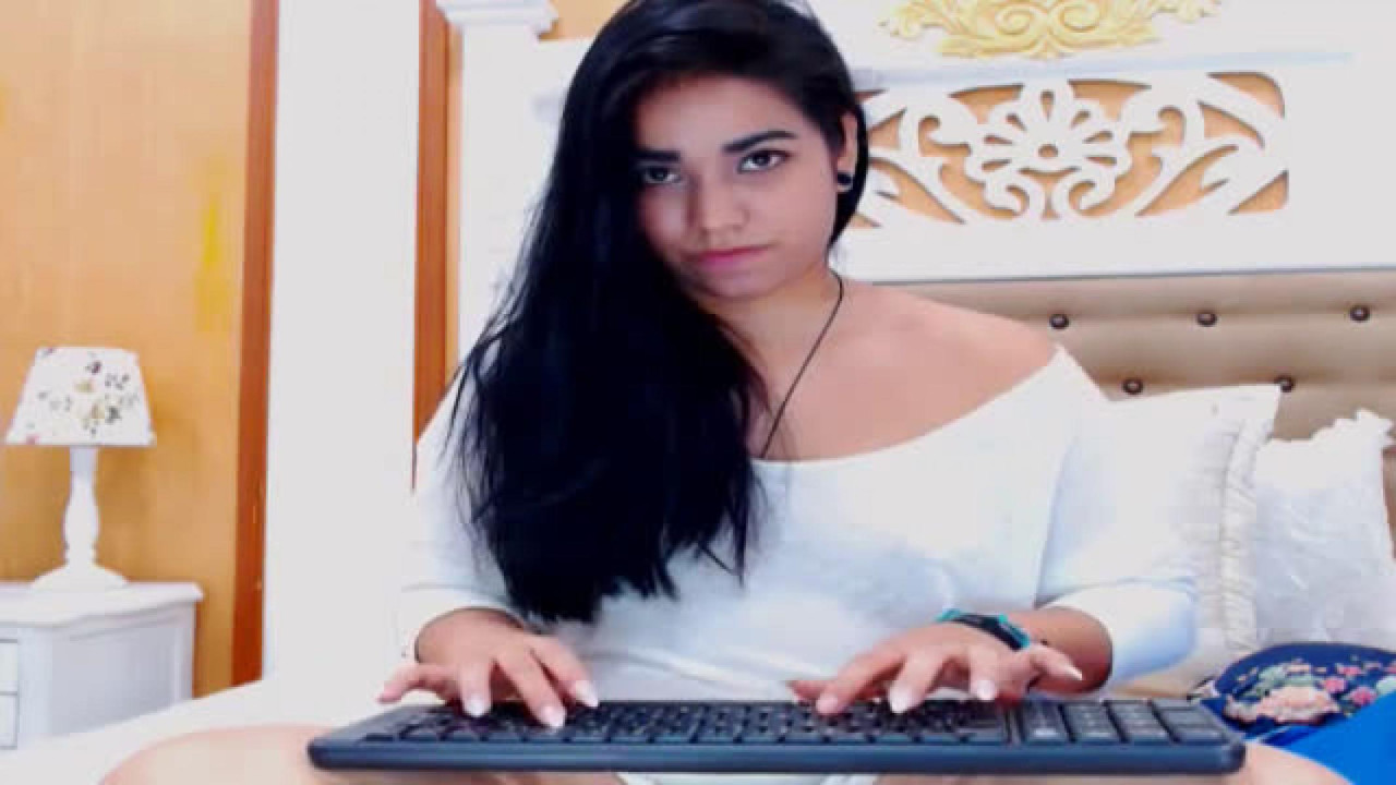 laurendavis [2018/02/25 04:35:54]