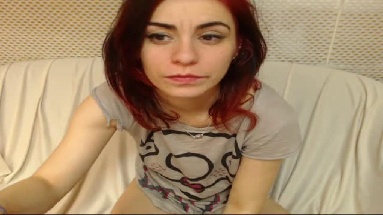 lucydominates Fingering Video [2018/03/31 01:37:06]