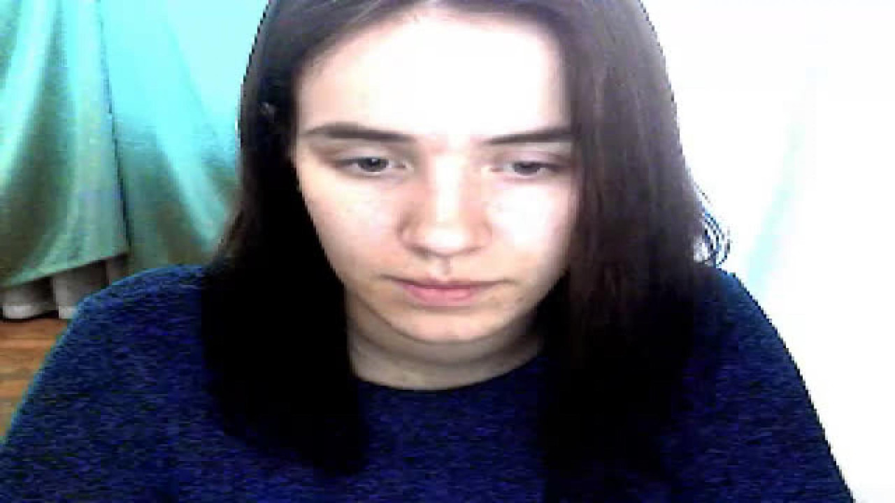 ameliapretty Recording Video [2017/11/14 10:06:34]