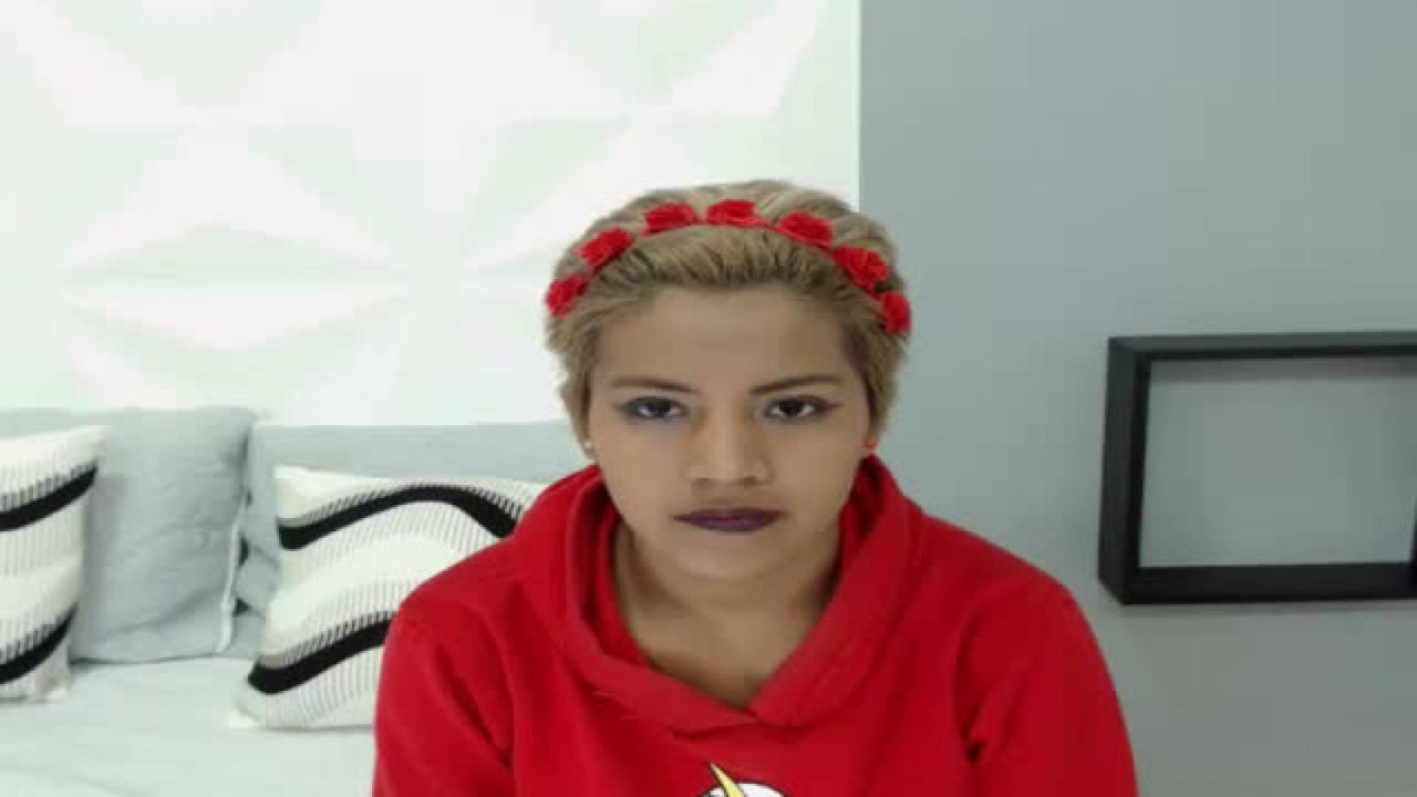 miafire CamWhore [2017/12/10 18:30:27]