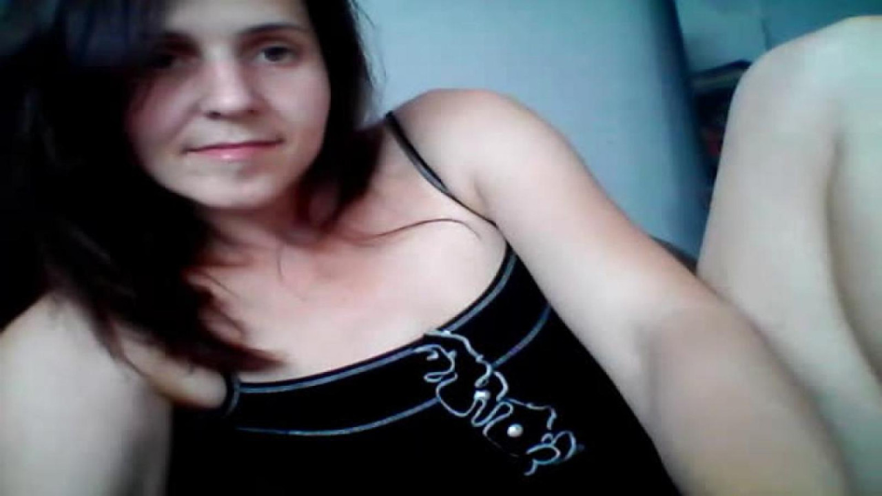 byyf05 Fucking Webcam [2017/06/09 10:31:43]