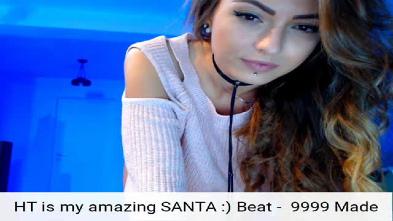 corazonloca_ Orgasm Video [2017/12/22 15:15:27]