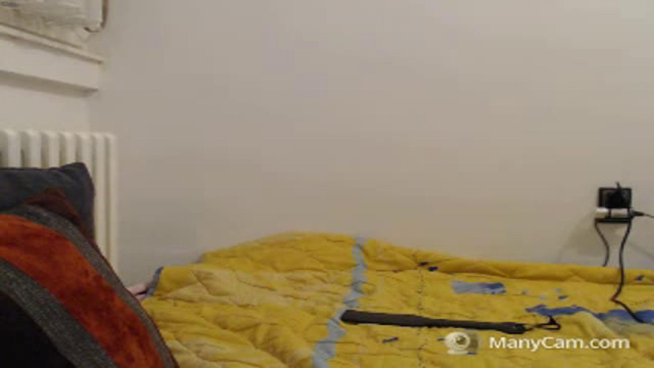 sweetracerel Twitter Video [2017/11/05 21:40:12]
