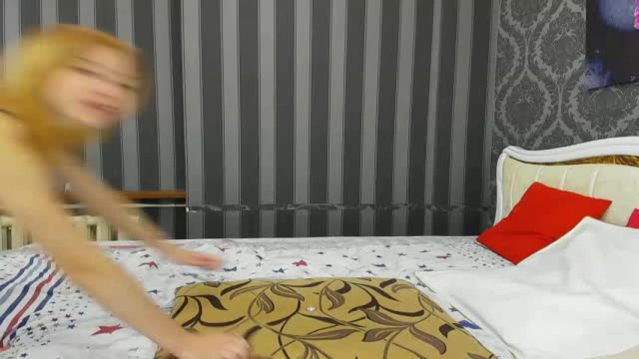 kellysweetty Toys Video [2017/11/13 14:24:33]