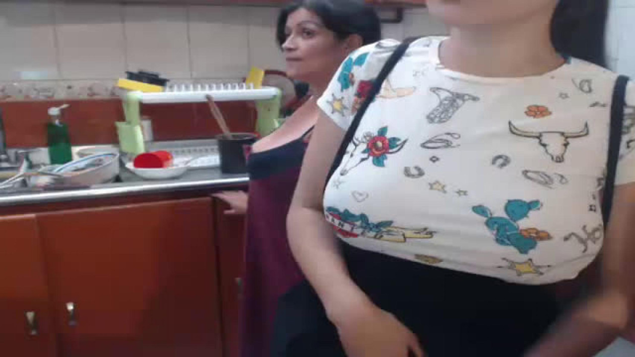 danisquirt1 [2018/03/20 22:30:28]