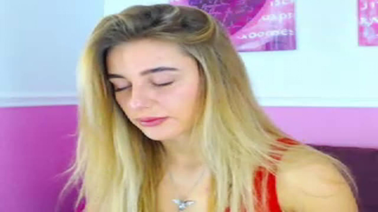 amelyboo Booty [2018/01/14 14:00:14]