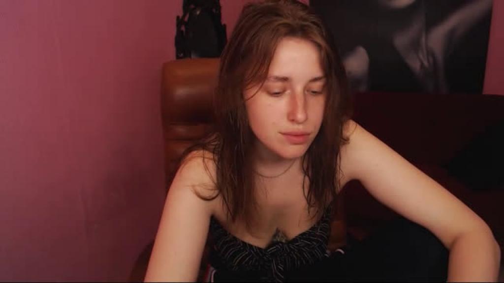 wowhotmolly [2019/08/14 08:40:53]