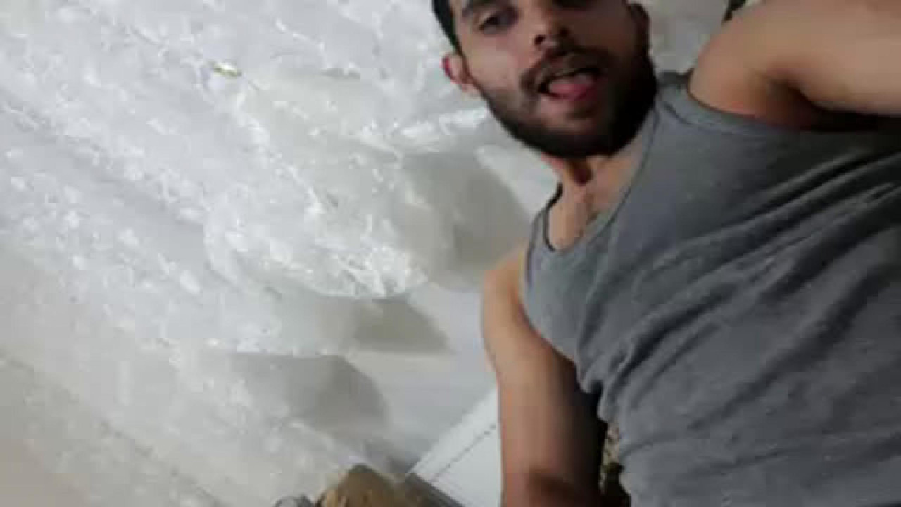 hotplay321 Private [2018/04/14 23:30:48]