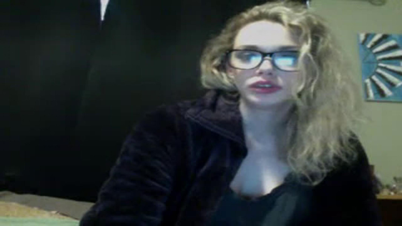 pink_bear27 Booty Webcam [2018/01/15 22:25:26]