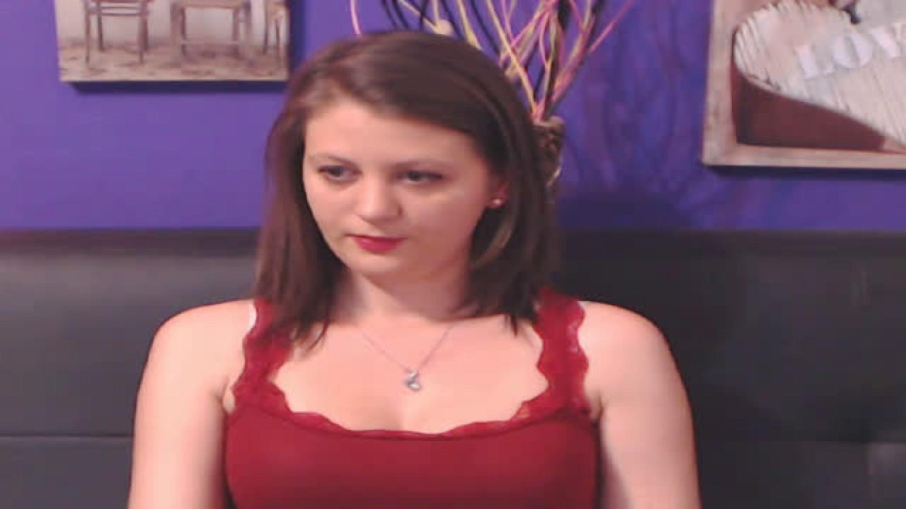 sassyalexxia Humiliation Video [2017/09/14 17:35:45]