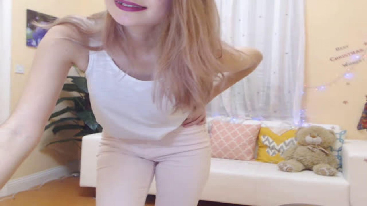 lilly_an Instagram Webcam [2018/01/08 16:46:52]