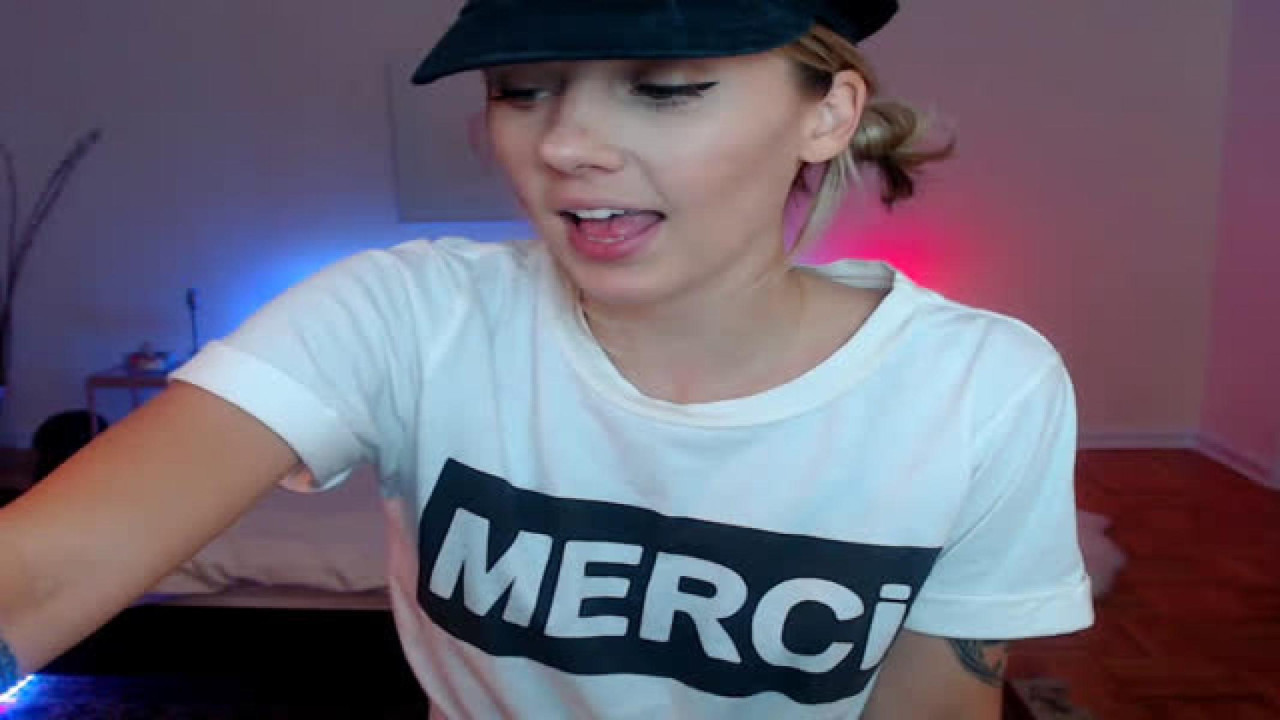 izzytv Instagram Show [2017/10/18 23:40:28]