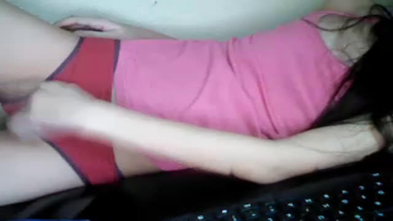 cockrider69 Humiliation Show [2017/12/18 16:37:52]
