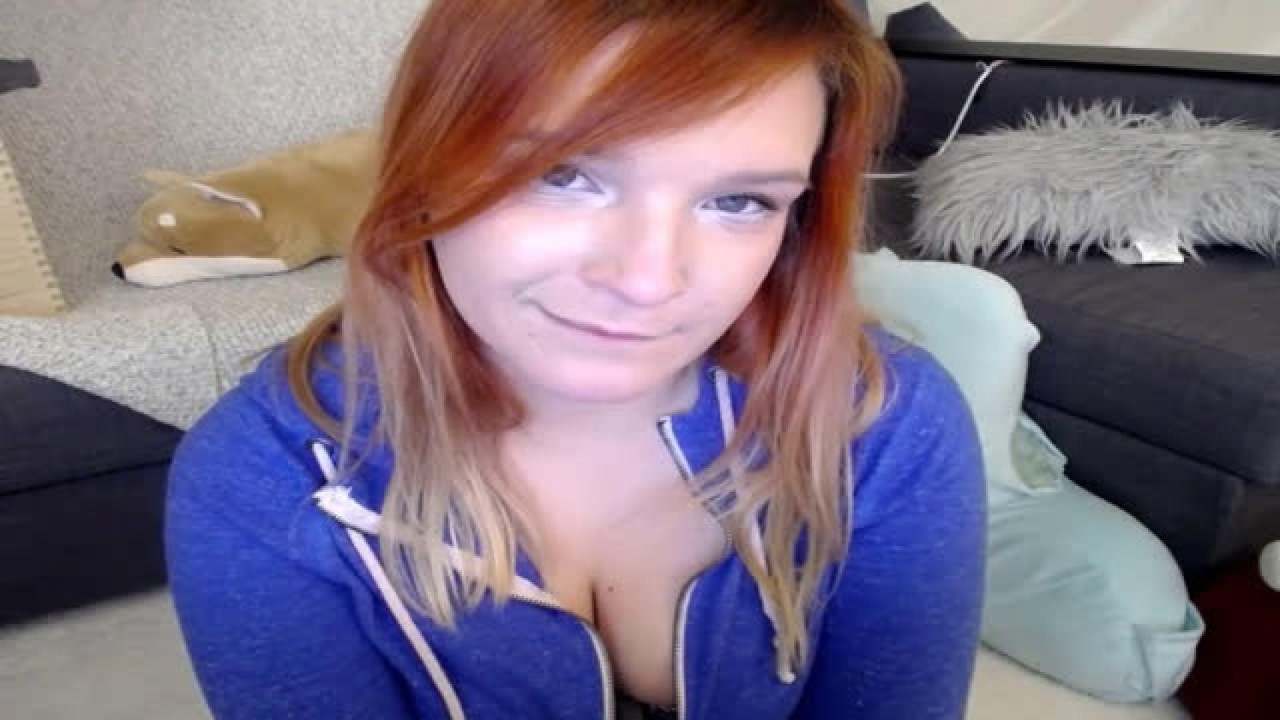 ivysrevenge Premium Webcam [2017/09/29 02:00:41]