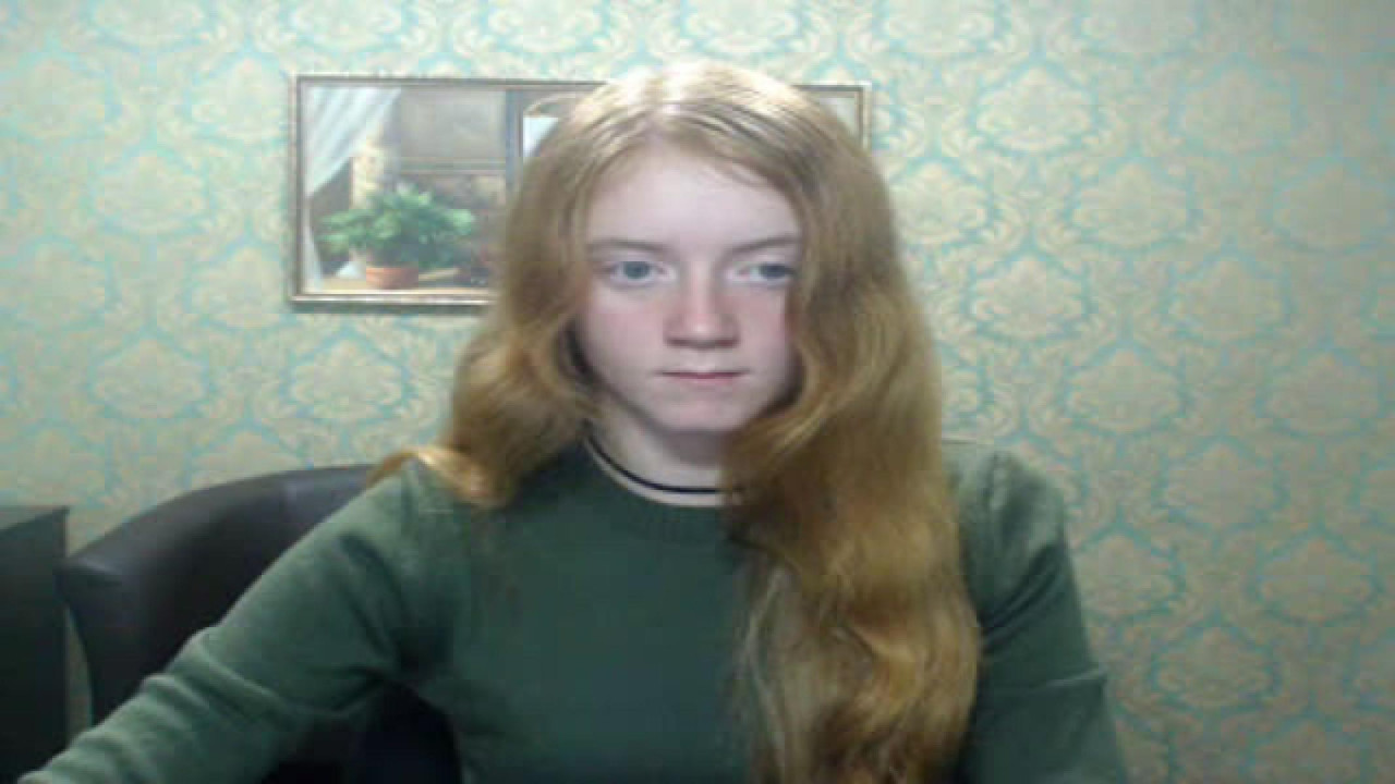 katiewiliams Outdoor [2017/10/19 12:50:53]