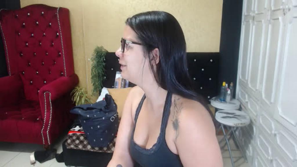 womenssodirty