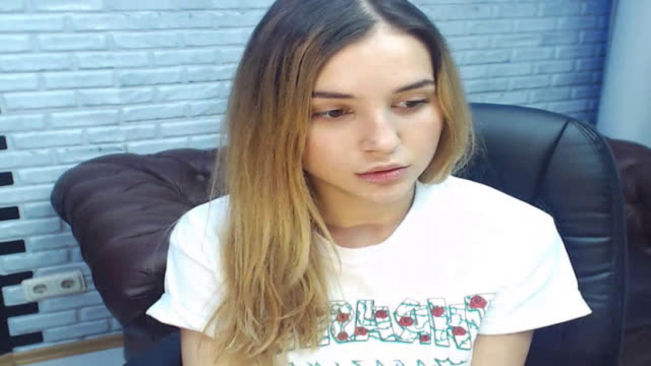 tightteen1999 [2017/10/19 15:10:53]