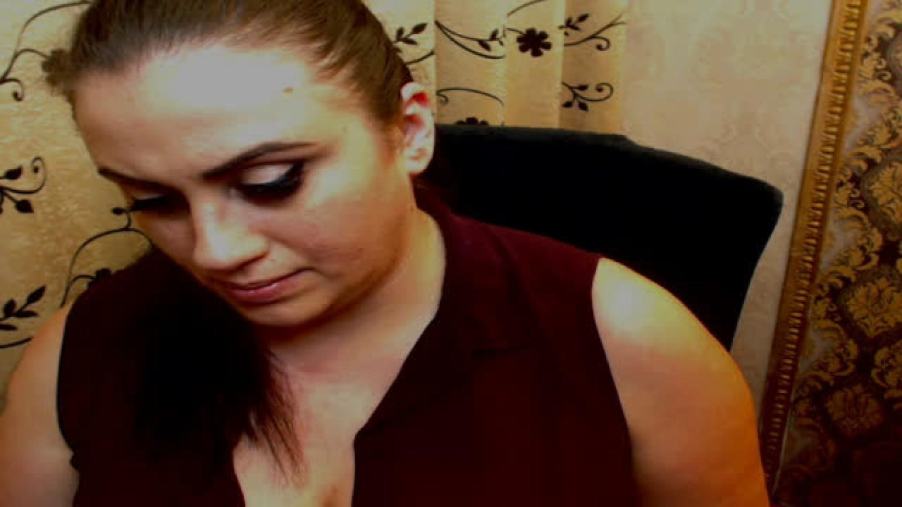 rianaokaystar Topless Show [2018/01/07 10:26:10]
