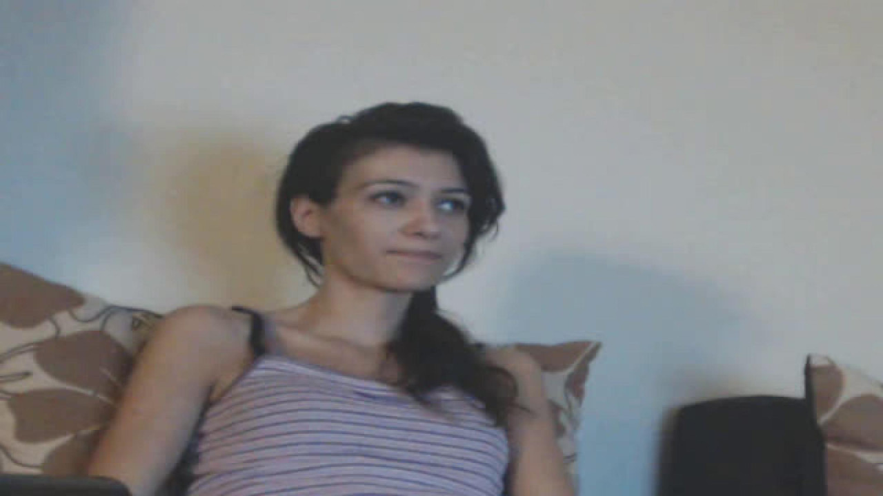 deelightfull Blowjob Video [2017/11/06 20:07:01]