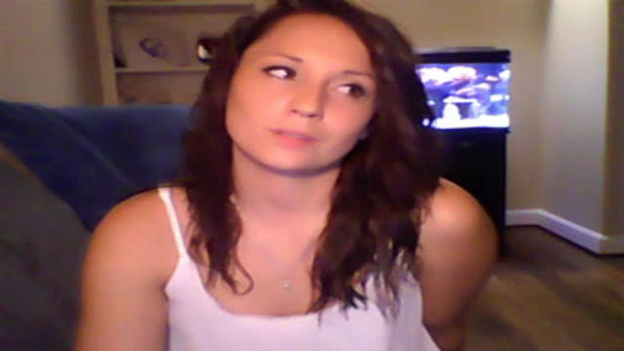 nikkigirlxo Dancing Show [2017/10/10 23:52:25]