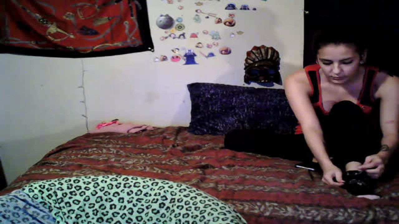 sam420_xxx Flashing Webcam [2017/12/23 00:45:31]