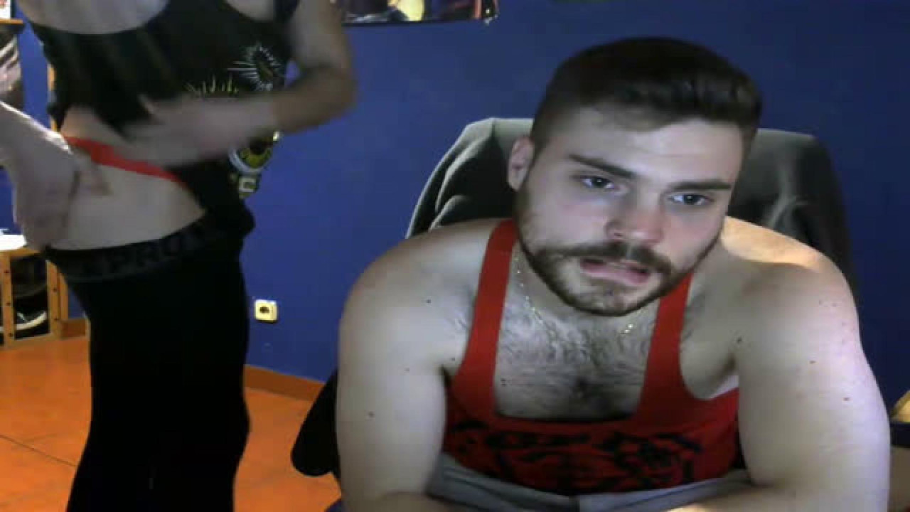 alexscortx Fucking [2018/03/22 18:25:56]