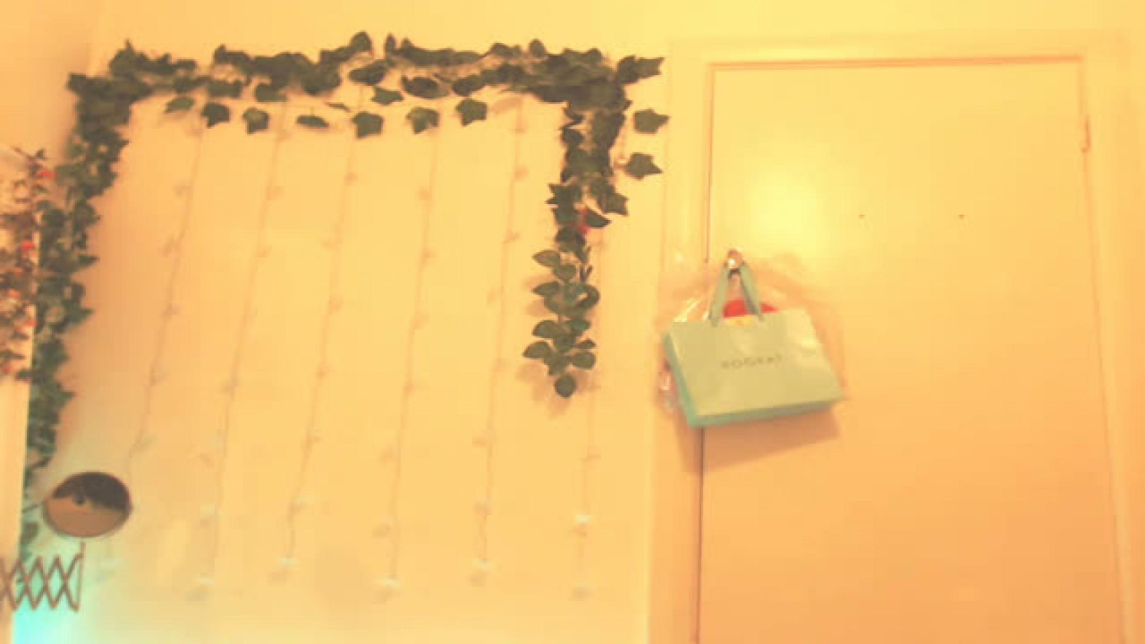 cozmicgirl [2017/09/24 12:45:13]