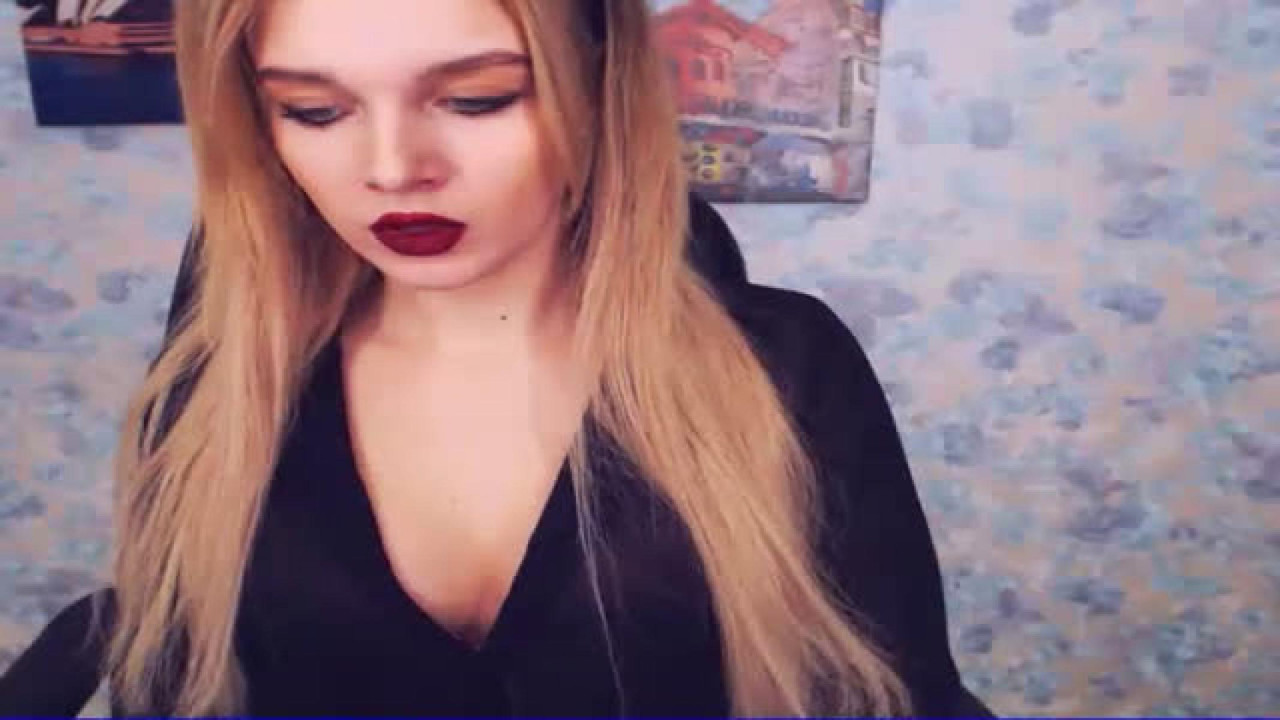 prettyanni [2017/11/30 20:50:52]