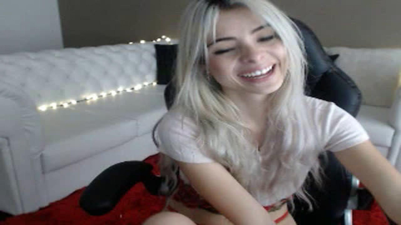 staceywood_sexy [2017/11/13 17:40:40]