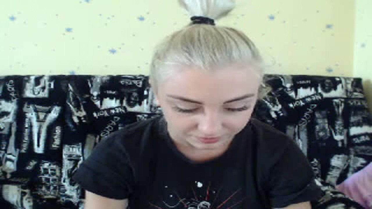 sexyy__blonde MyFreeCams [2017/10/03 06:10:13]