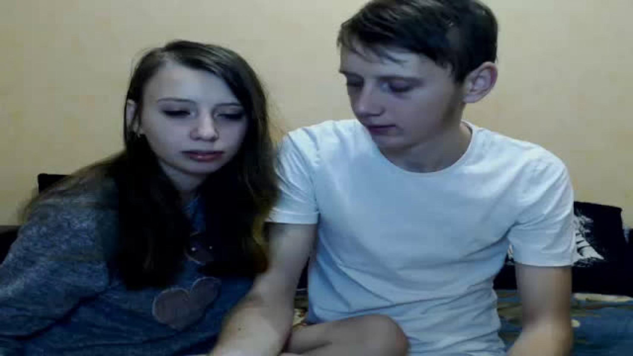 dominika1 Handjob Webcam [2017/12/20 14:01:19]