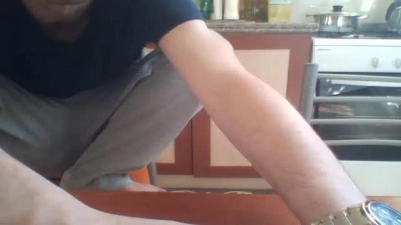 tommy_i_32 Camwhore Show [2017/05/28 16:16:21]