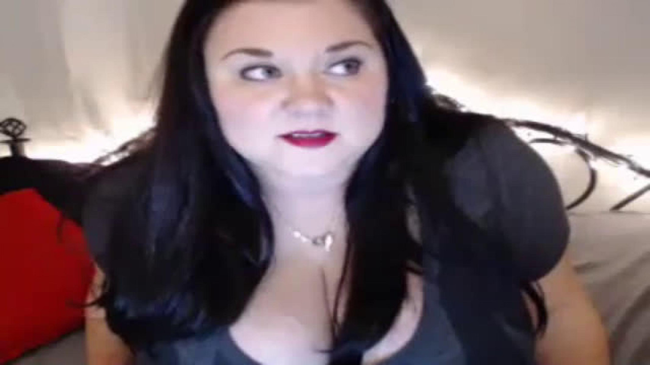 emberblakebbw Cunt Movie [2018/01/30 03:40:41]