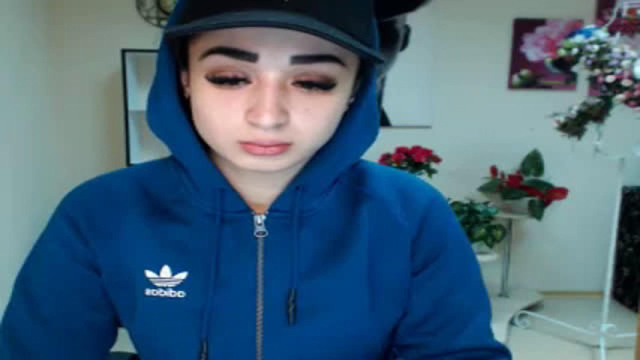 joy_richard [2018/04/14 05:33:00]